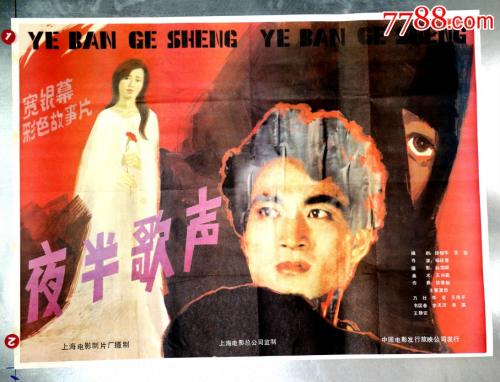 哪里能办蒂尔堡大学毕业证